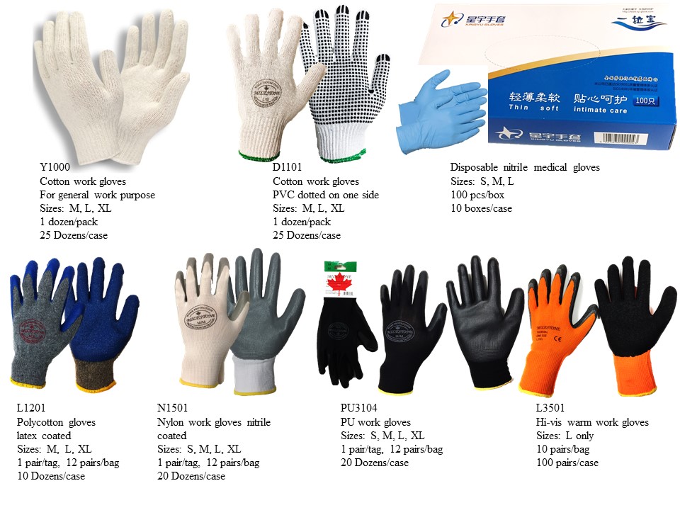 Work gloves.jpg